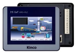 mk043e-20dt-f3bdhno1k9